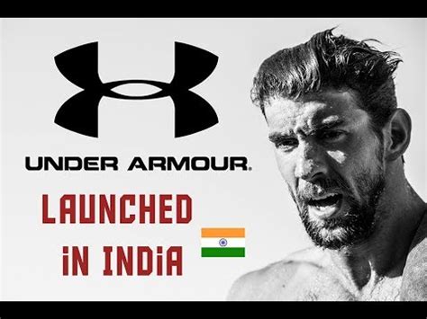 replica under armour clothing india|under armour official website.